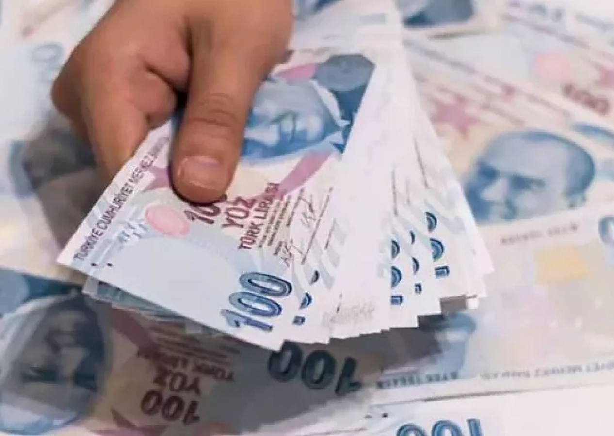 Kural değişiyor, küçük esnaf SSK'lı ile eşitleniyor