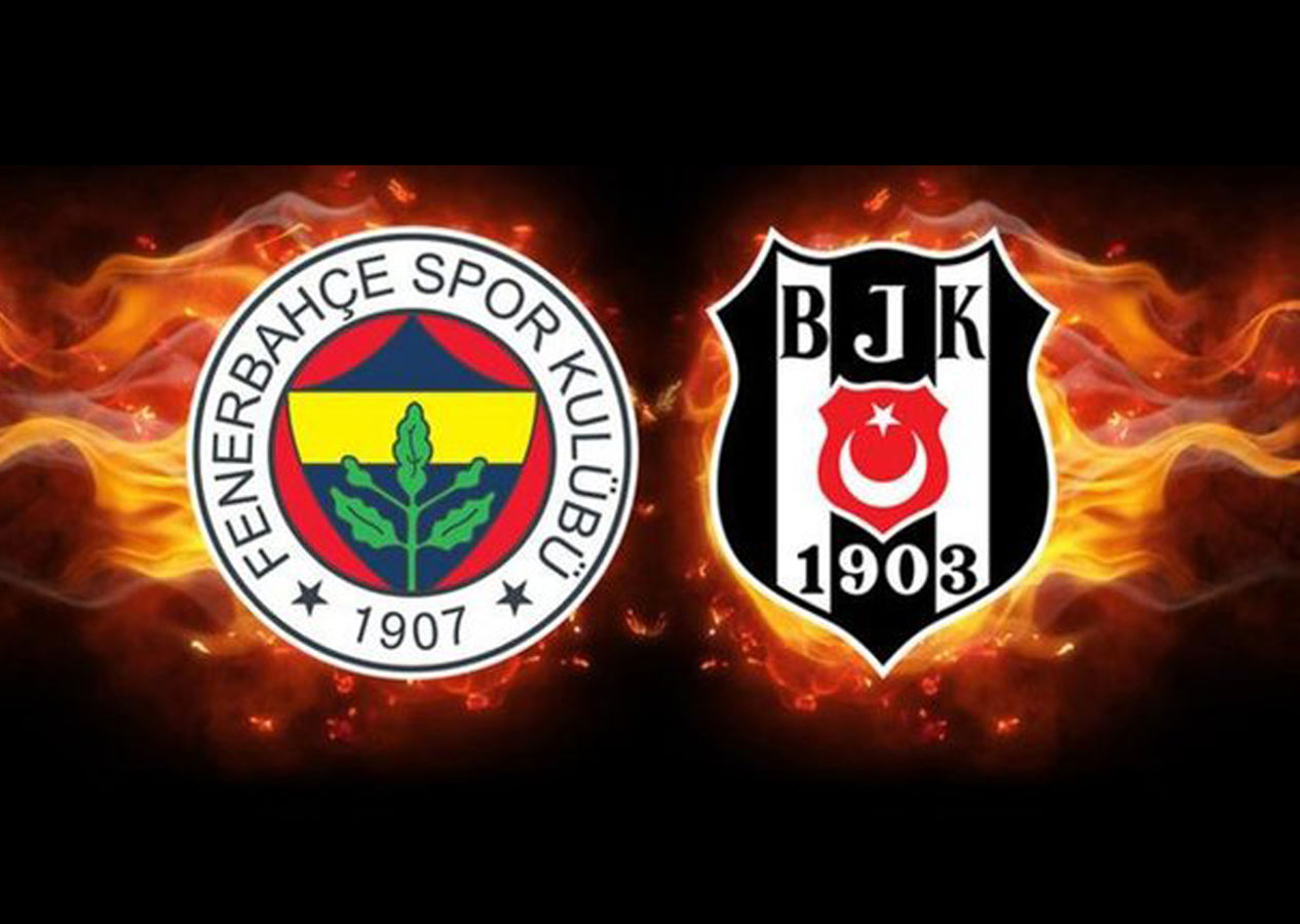 Beşiktaş Fenerbahçeli yıldızı istiyor