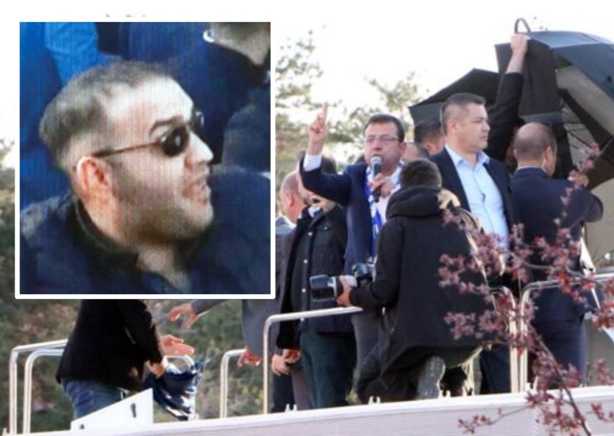 MSB'den Erzurum’da yaşanan olaylara ilişkin açıklama: Uzman çavuş Akif Keleş gözaltına alındı!