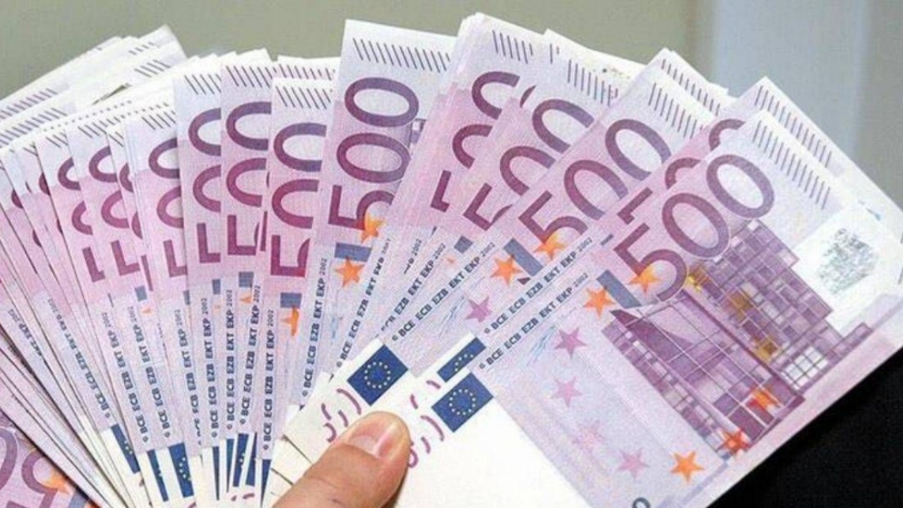 Bankalar zorda AB nakit ödemeleri sınırlandırmayı planlıyor