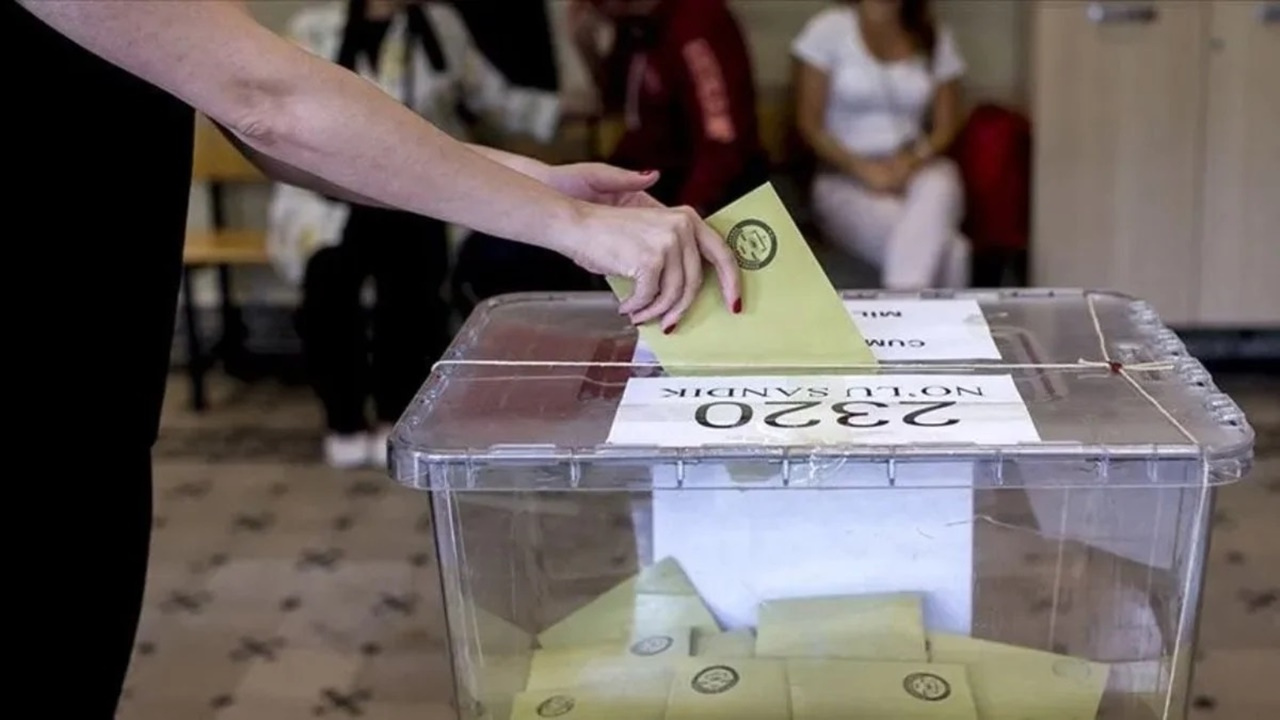 Şanlıurfa milletvekili seçim sonuçları 2023 | Şanlıurfa AK Parti, CHP, MHP, İYİ Parti, HDP, Yeşil Sol Parti milletvekili isimleri