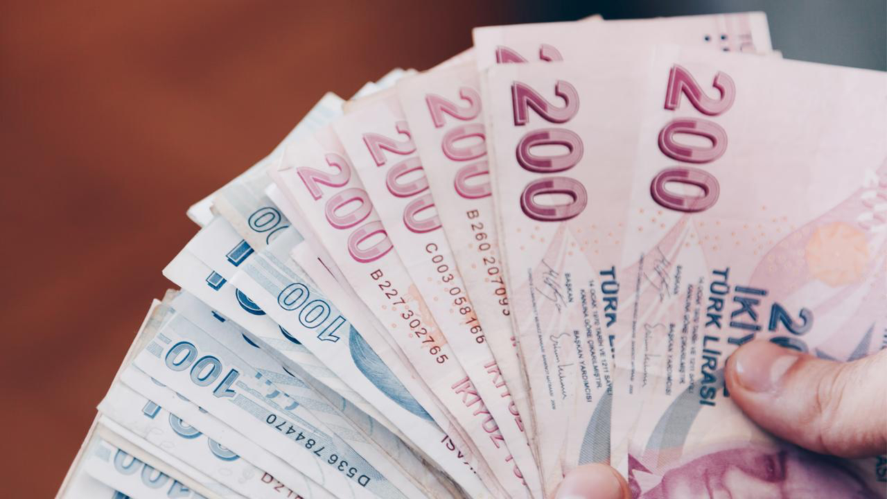 Asgari ücret ne kadar olacak Temmuz 2023? Asgari ücrete zam 2. zam gelecek mi?