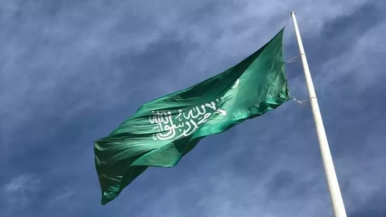 Suudi Arabistan’dan Türkiye’yle ilgili kritik karar