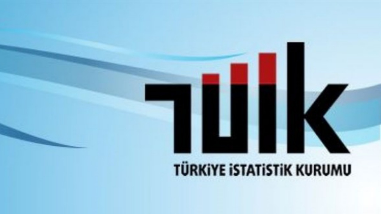 TUİK, yürüttüğü tüm süreçlerde dünyada en şeffaf kurumlar arasında yer aldığı bildirildi
