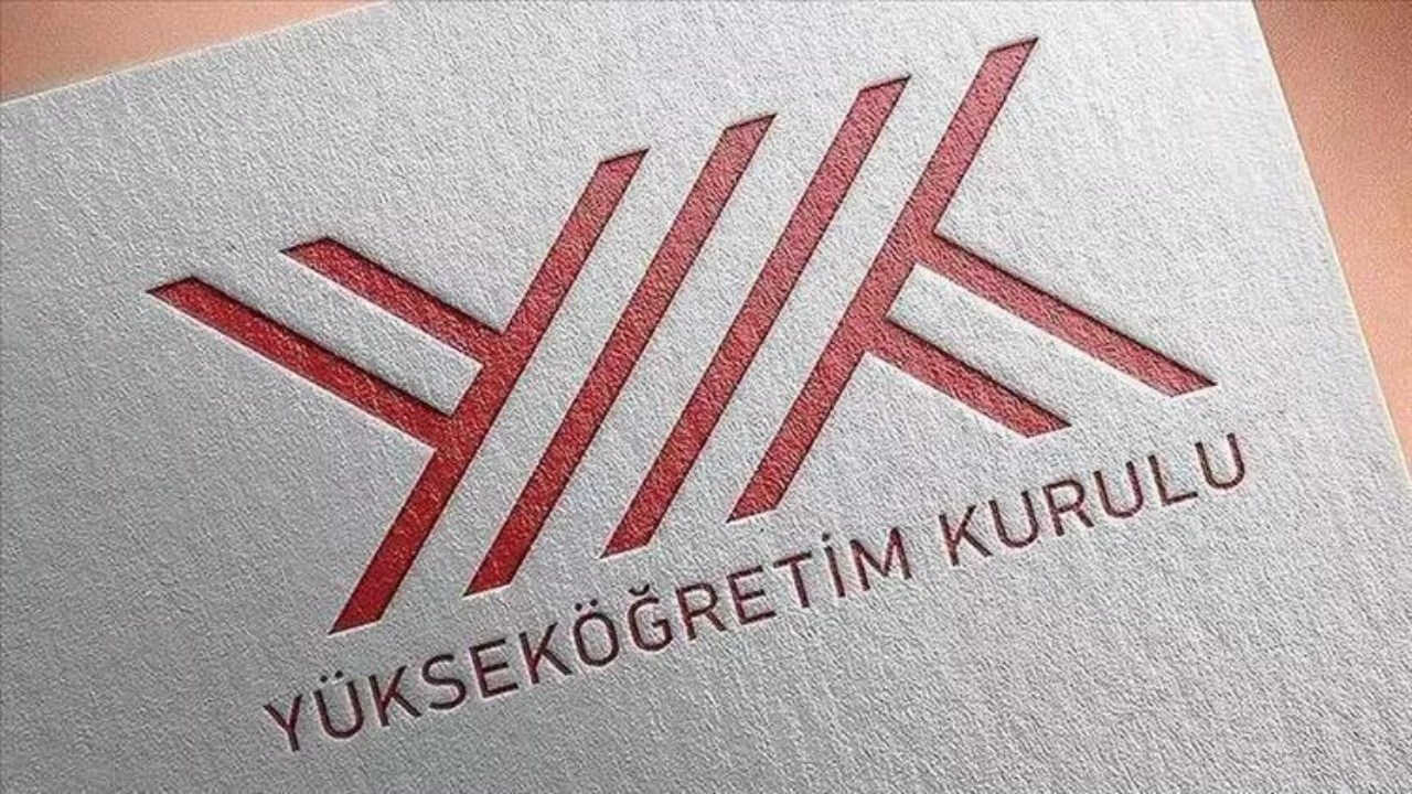 Depremzede öğrencilere yüzde 25 ek kontenjan