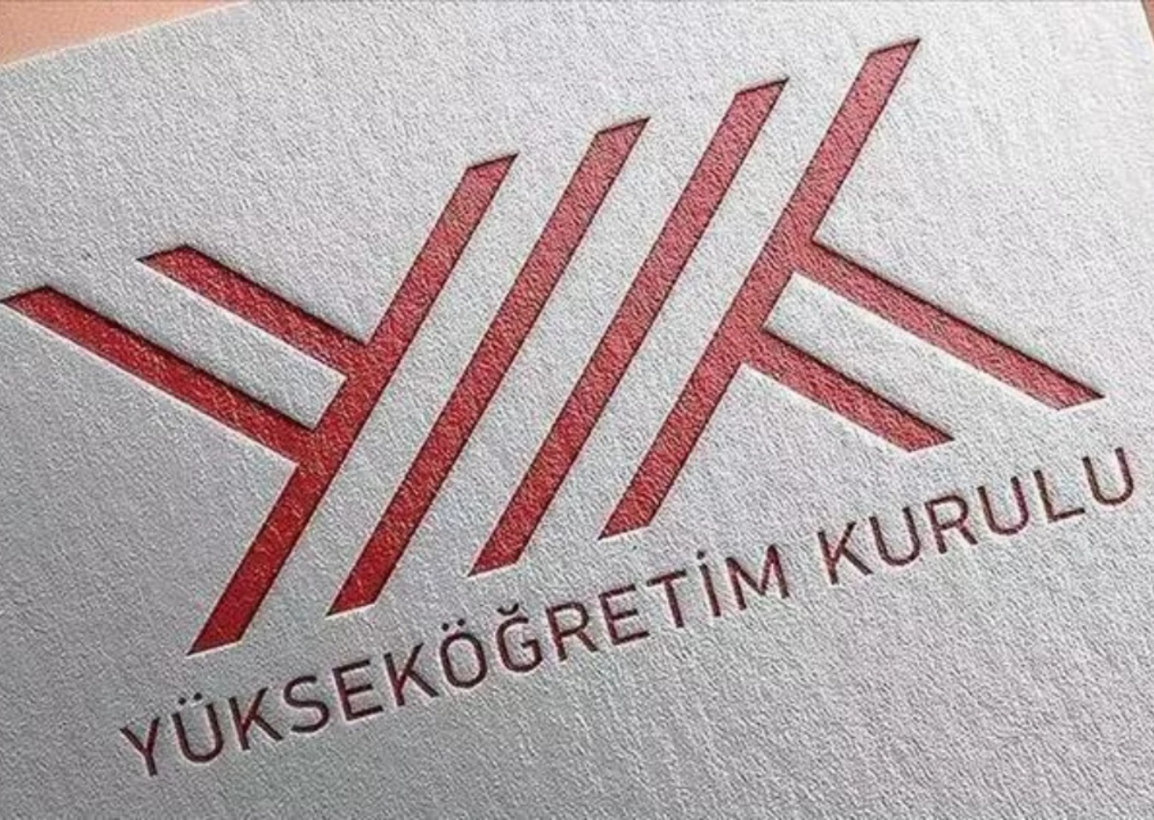 Depremzede öğrencilere yüzde 25 ek kontenjan