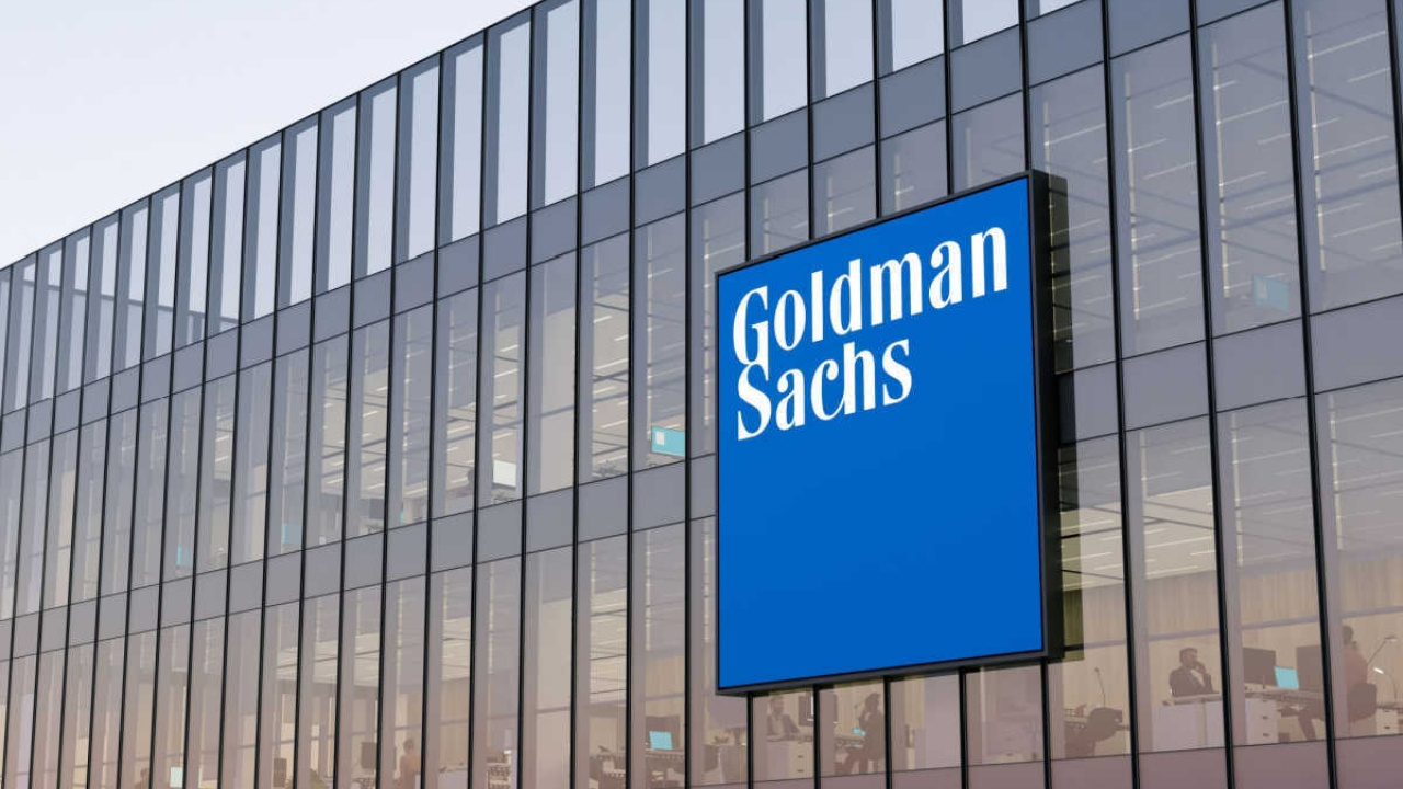 Goldman Sachs ultra zenginlerin kripto yatırımlarını araştırdı