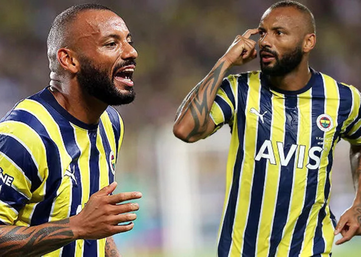 İtalyanlar Joao Pedro için sıraya girdi!