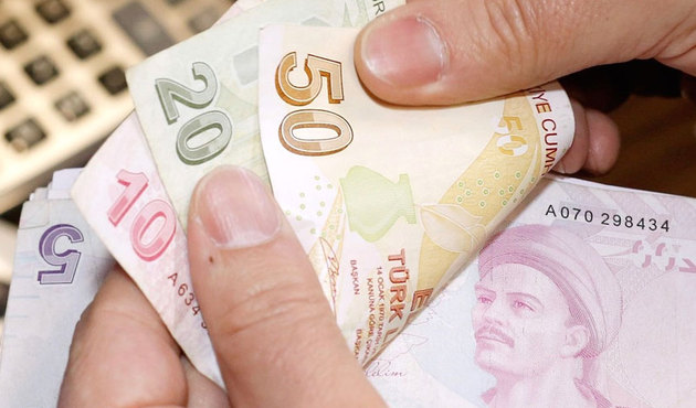 400 bin emekliye tazminat müjdesi