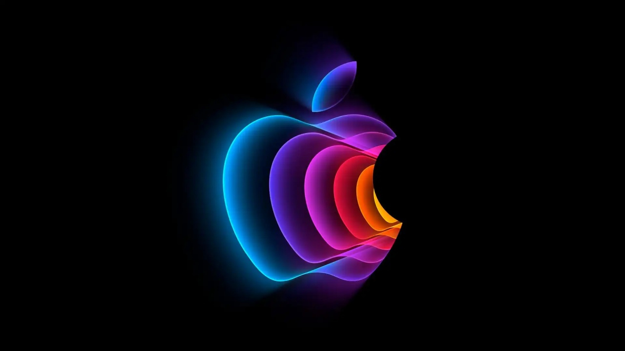 İtalya Rekabet Kurumu Apple'a dava açtı