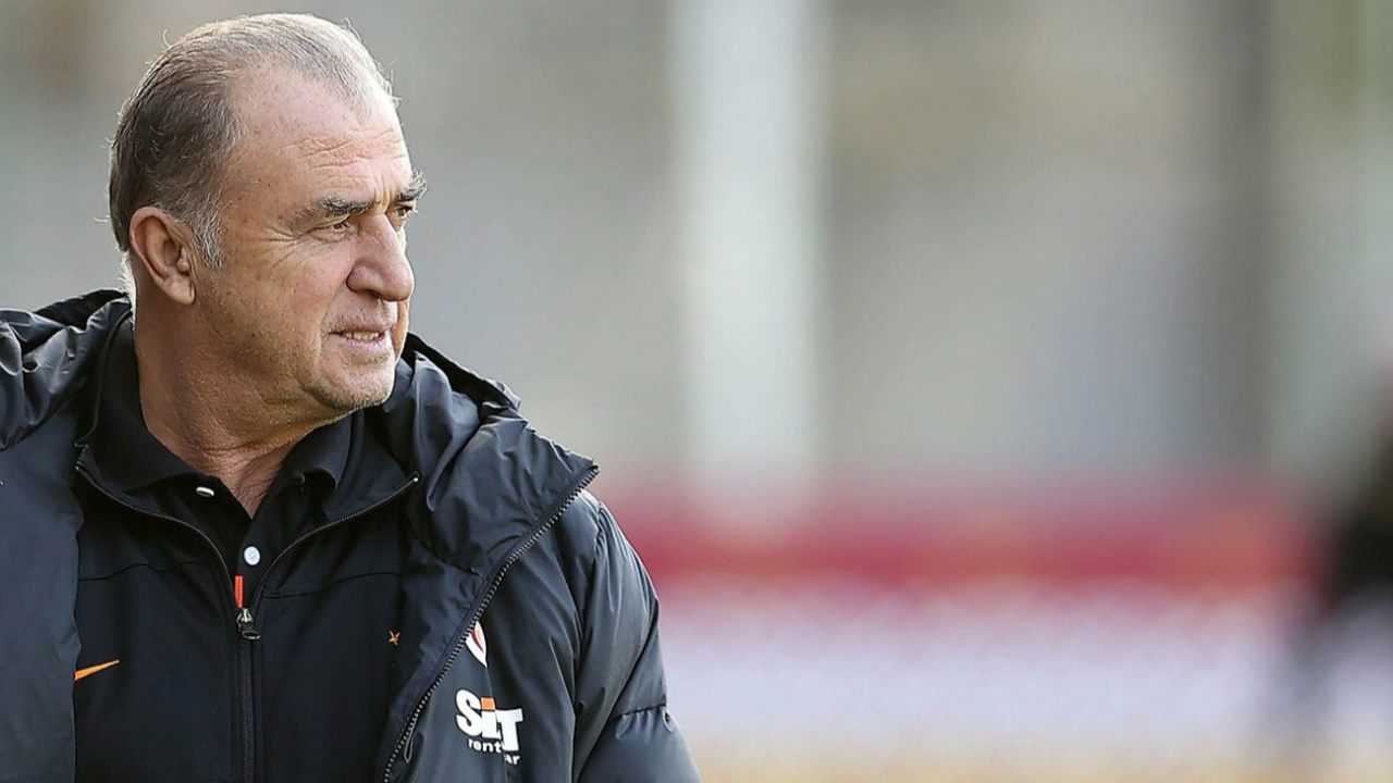Fatih Terim, manevi tazminat davası açtı