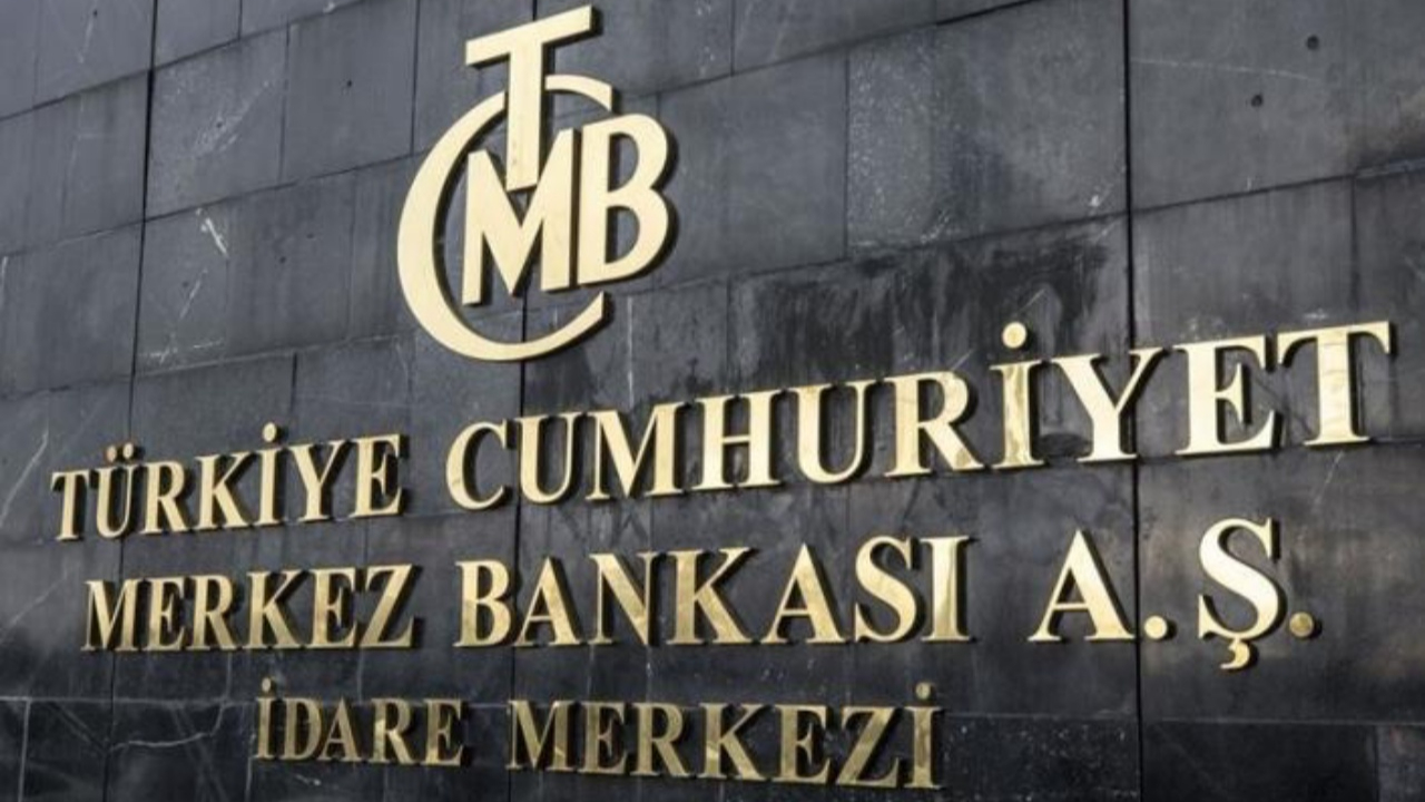 Yüzde 23 arttı! Türkiye’ye yabancı yatırım yağıyor