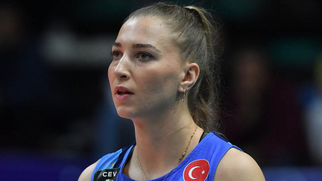 Meliha İsmailoğlu Diken: Sanırım daha çok isteyen taraf olduk