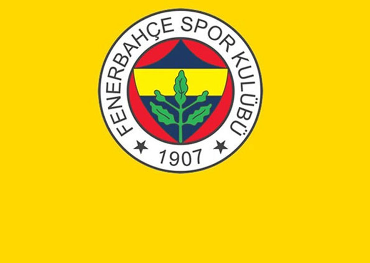 Fenerbahçe'de ayrılık resmen açıklandı