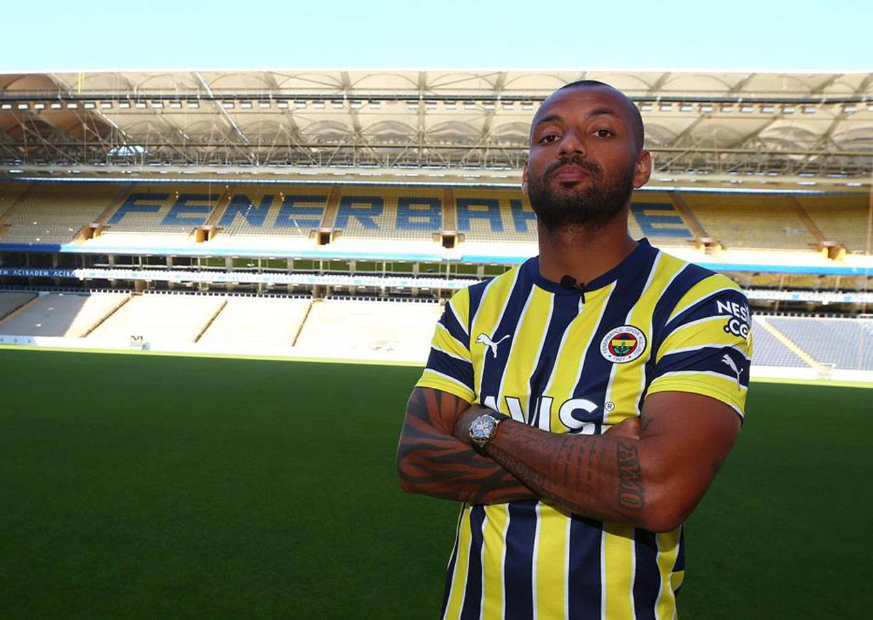 Fenerbahçe'nin Pedro için beklediği rakam belli oldu