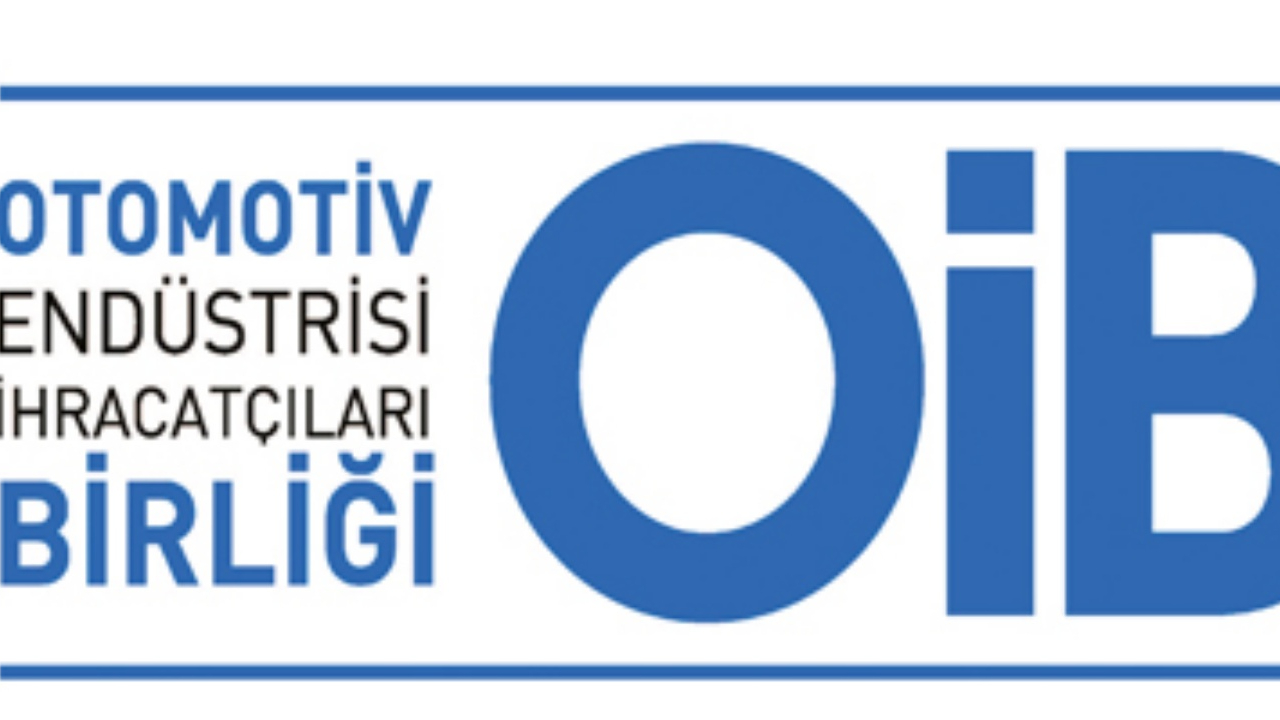 OİB’den otomotivde teknoloji üreten genç girişimcilere destek