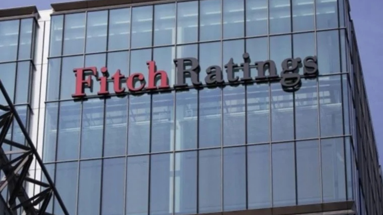 Uluslararası kredi derecelendirme kuruluşu Fitch: Türk bankaları faiz artışı için hazırlıklı