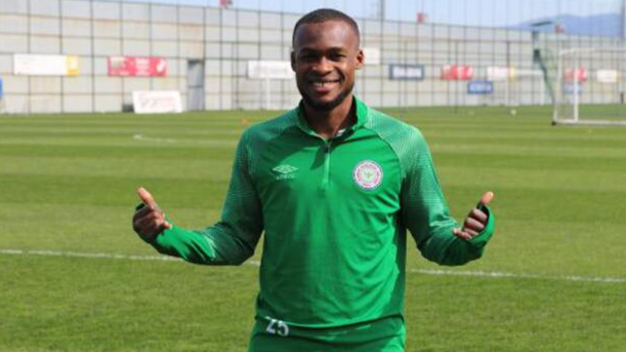 Rizespor, Süper Lig'e yükselmeyi garantileme peşinde