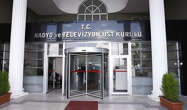 Çocuklar Duymasın'a bir şok da RTÜK'ten! Kanal D'ye büyük para cezası kesildi...