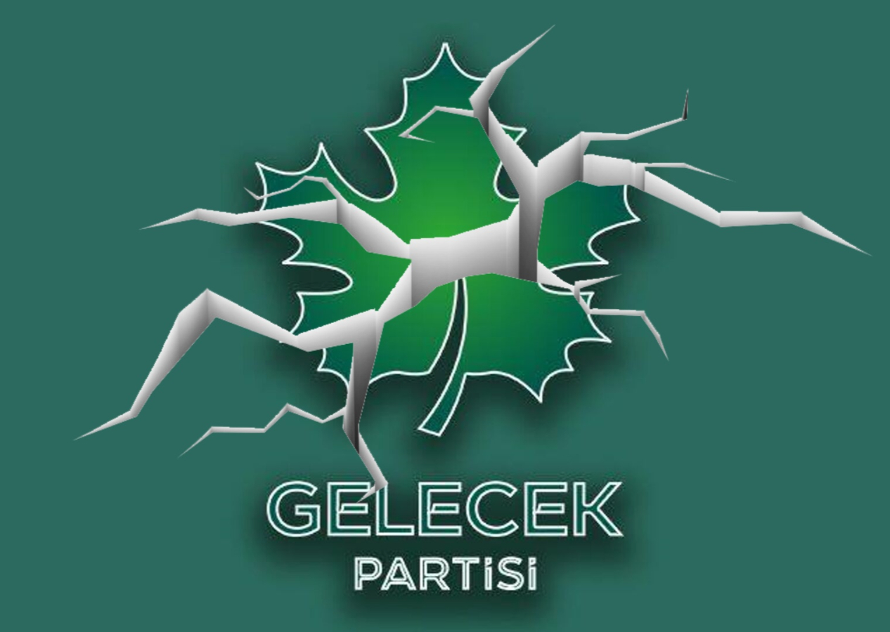 Gelecek Partisi'nde toplu istifa! Cumhur İttifakı'na destek kararı