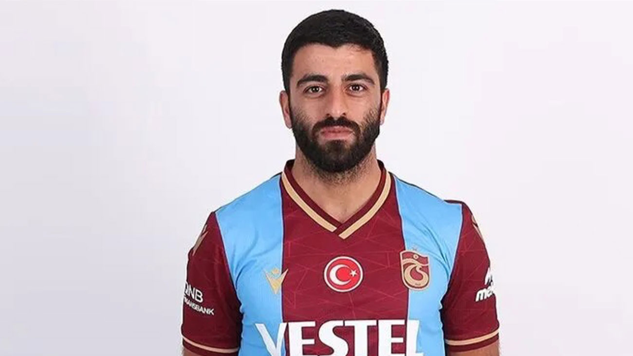 Umut Bozok, Kadıköy'de gol atmak istiyor