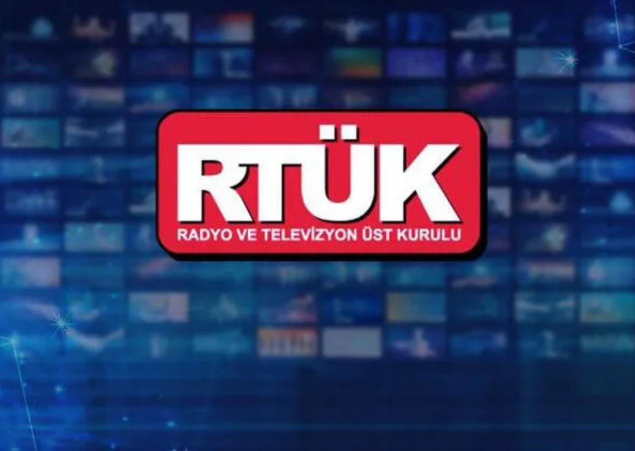 RTÜK’ten son dakika seçim yasağı açıklaması!
