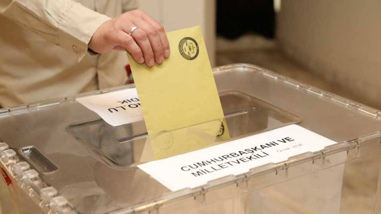 İtiraz süreci devam ediyor! İşte kritik tarih