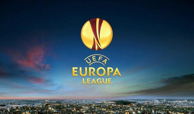 İşte Fenerbahçe'nin muhtemel rakipleri...