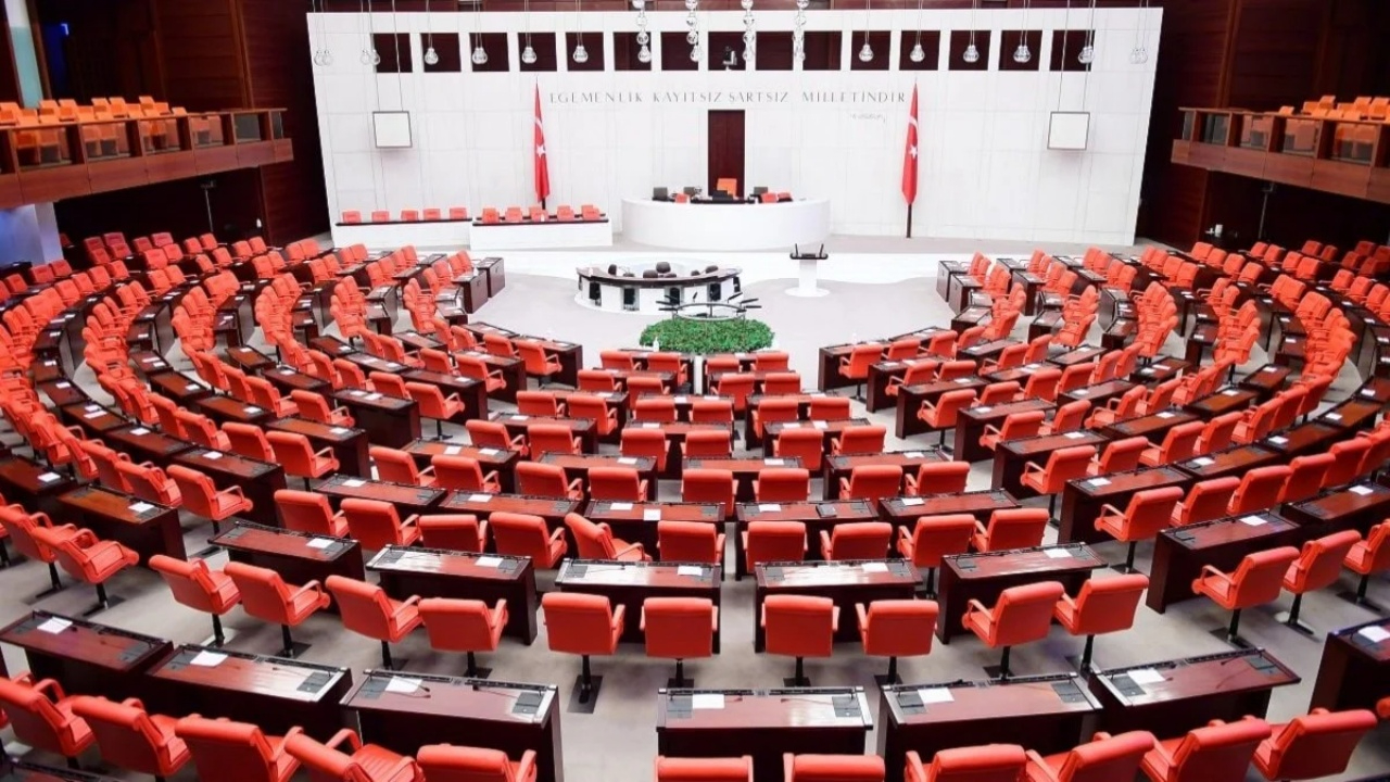 Meclis aritmetiği net! Kılıçdaroğlu başkan olursa ekonomide kaos çıkacak