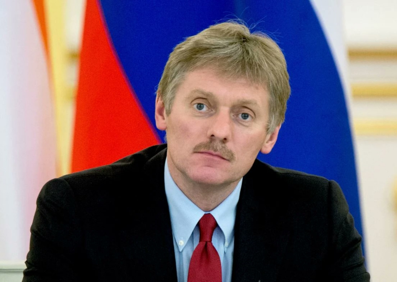 Kremlin'den seçim açıklaması: Kim kazanırsa kazansın...