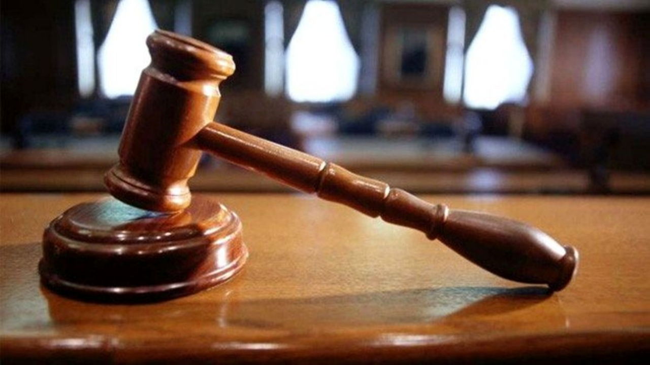 Sosyal medyadaki provokatif paylaşımlara soruşturma!