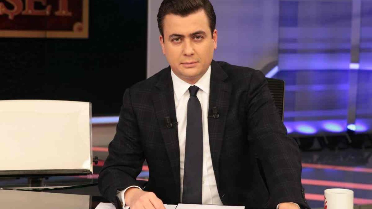 Osman Gökçek kimdir? Osman Gökçek kaç yaşında, nereli?