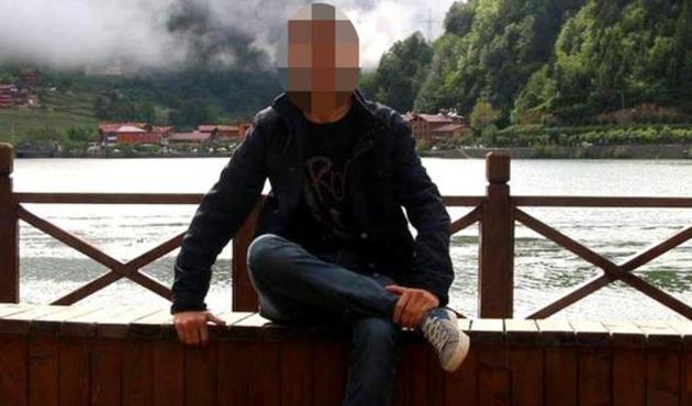 İlkokul öğretmeninden bir gecede 6 veliye taciz!