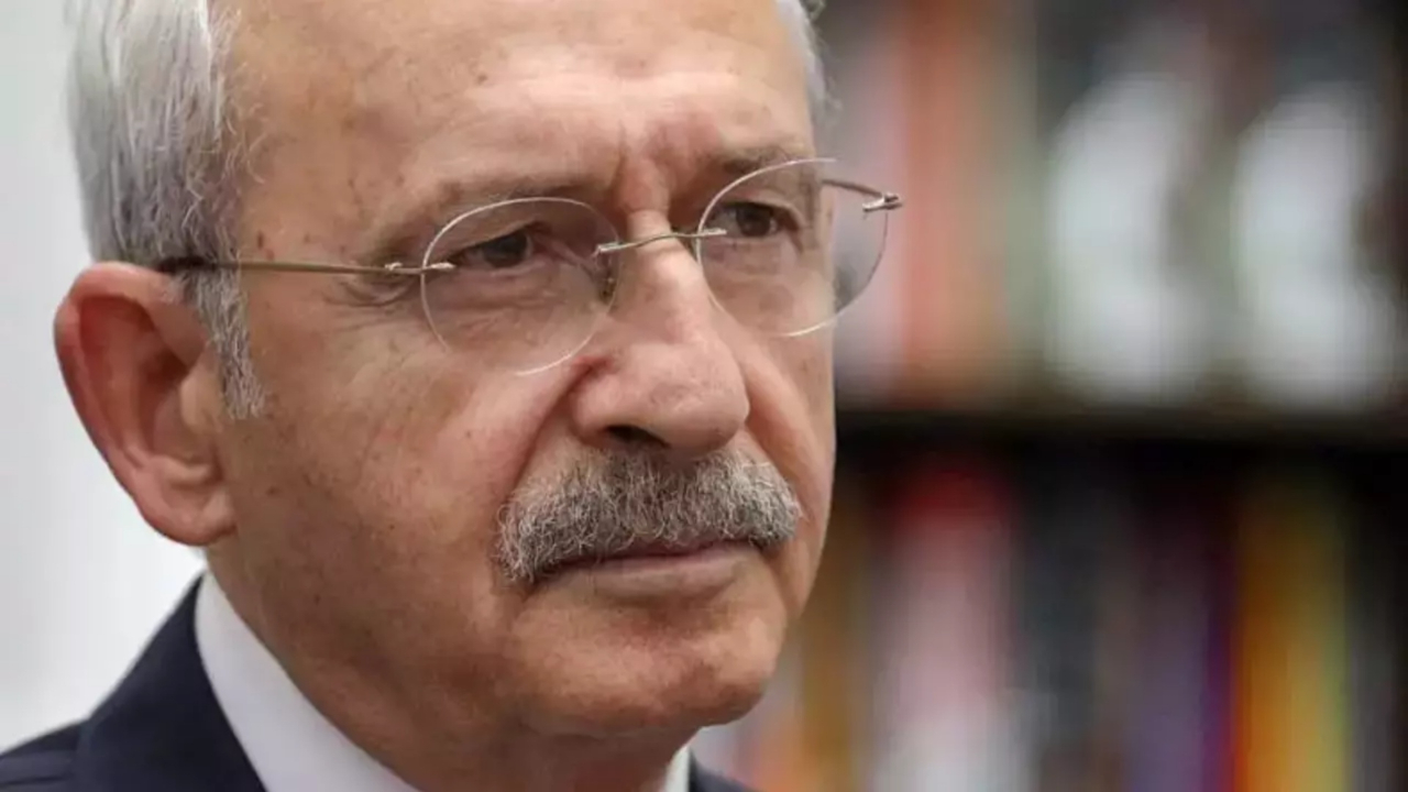 Soner Yalçın: Sadece Kılıçdaroğlu yenilmedi, Biden ve CIA yenildi, halkı hakir görenler, Gayri milliler yenildi...