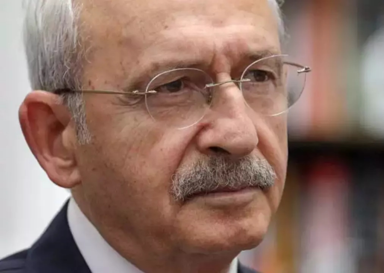 Soner Yalçın: Sadece Kılıçdaroğlu yenilmedi, Biden ve CIA yenildi, halkı hakir görenler, Gayri milliler yenildi...