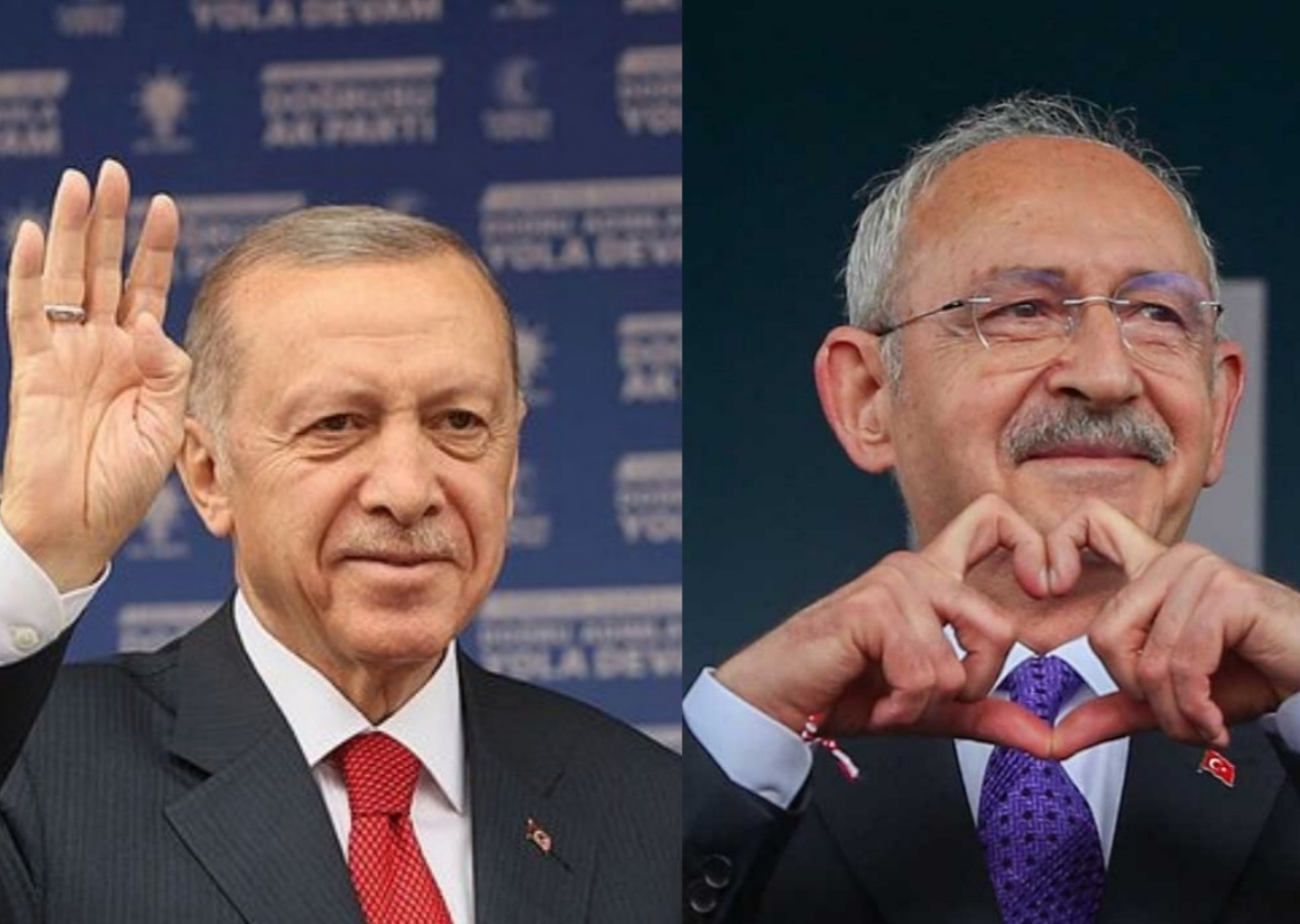 YANLIŞLARLA BELİRLENEN SONUÇLAR