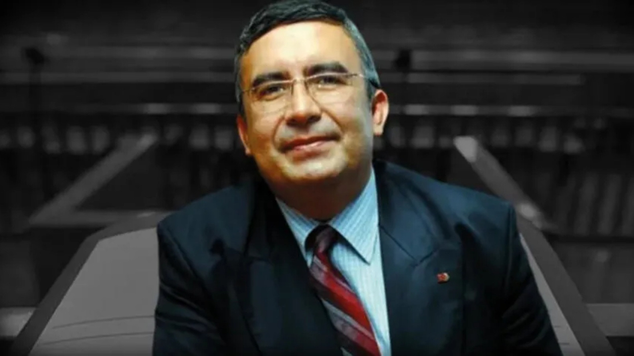 Hablemitoğlu davasında 6 sanığa tahliye kararı: Dosyada tutuklu sanık kalmadı...