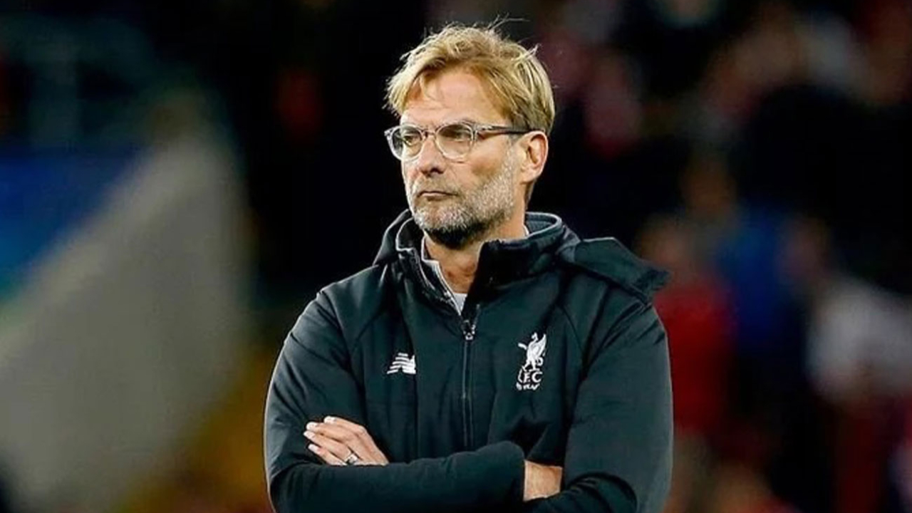 Liverpool'da 4 futbolcuyla yollar ayrılacak