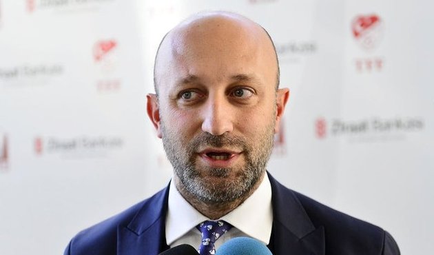 Galatasaray'ın 5. uçağı bu akşam İstanbul'da