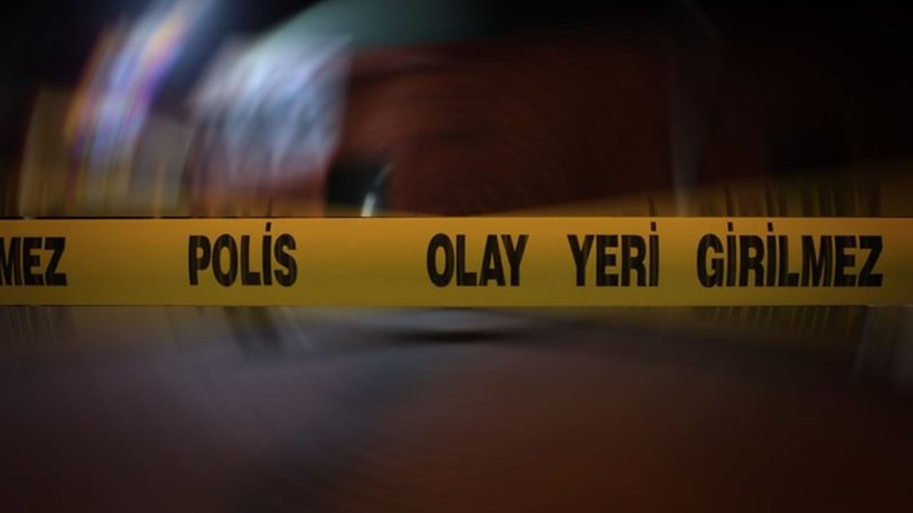 Kan donduran olayın adresi Ataşehir: Ortak iş yaptığı kayınpederini öldürmesi için tetikçi tuttu!