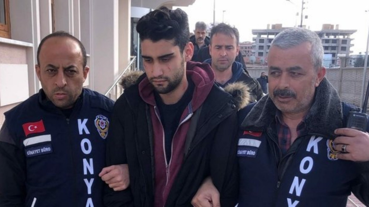 Kadir Şeker ile ilgili sıcak gelişme! Avukatı duyurdu: Yeniden cezaevine dönmeyecek!