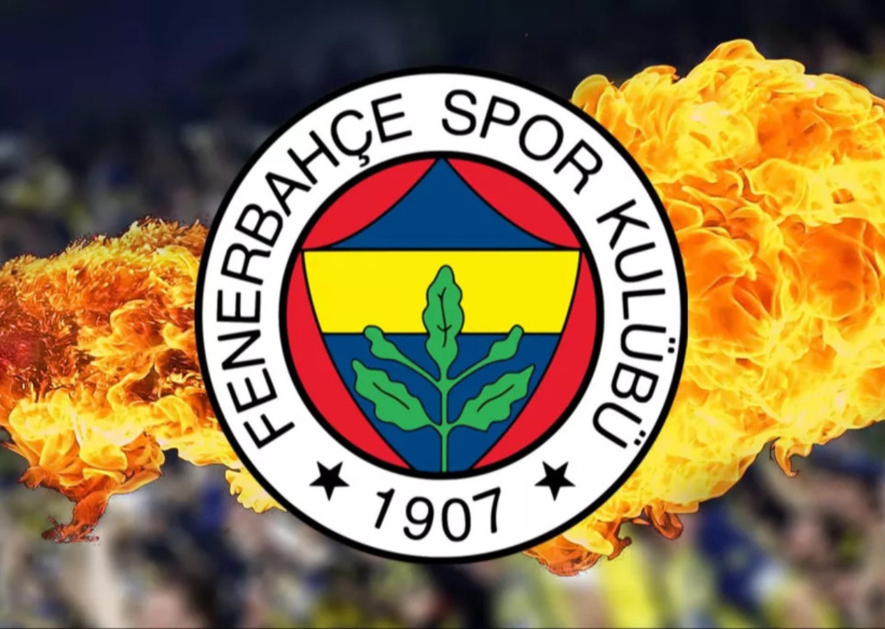 Fenerbahçe'ye yeni sezonun ikinci transferi geliyor!