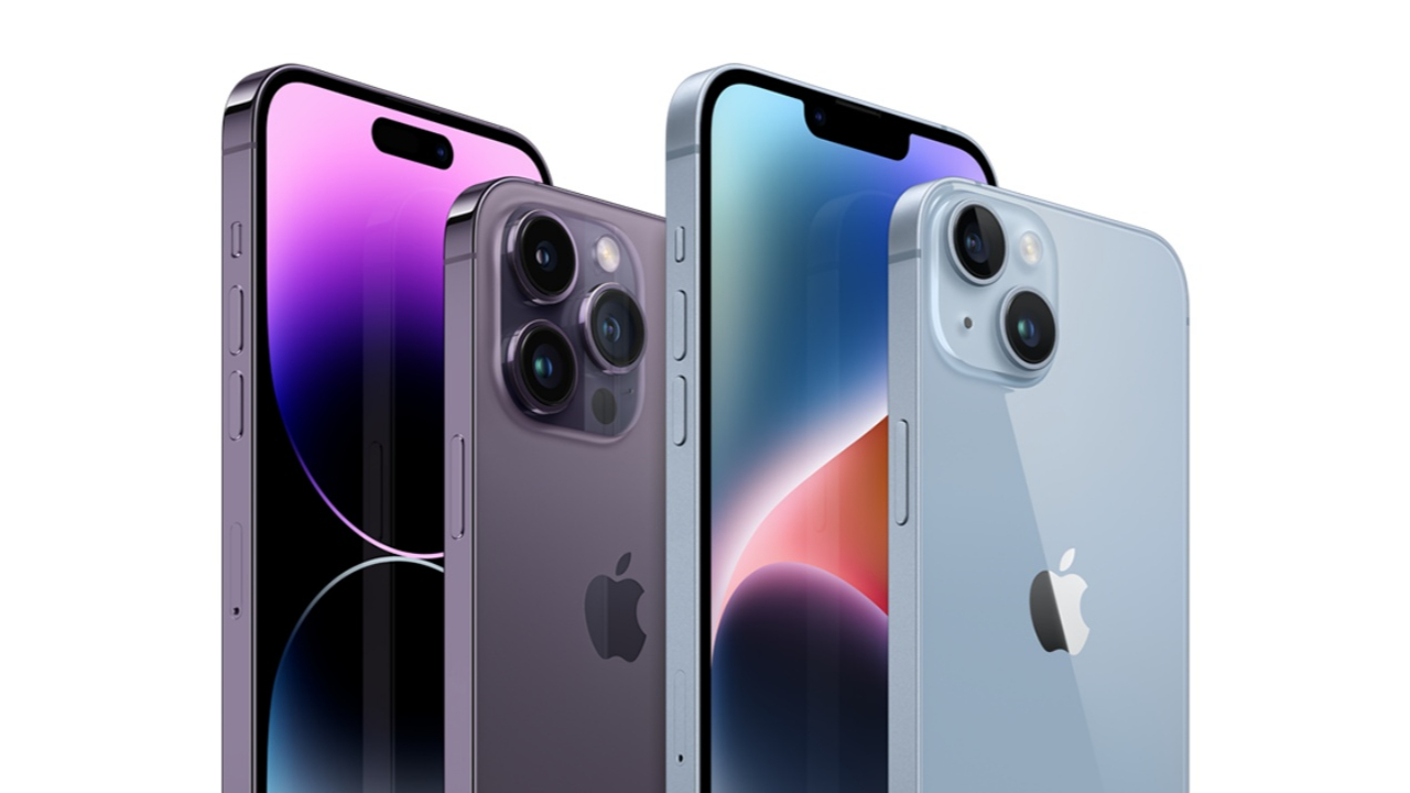 Apple Türkiye, tüm ürünlerine yüzde 10 zam yaptı