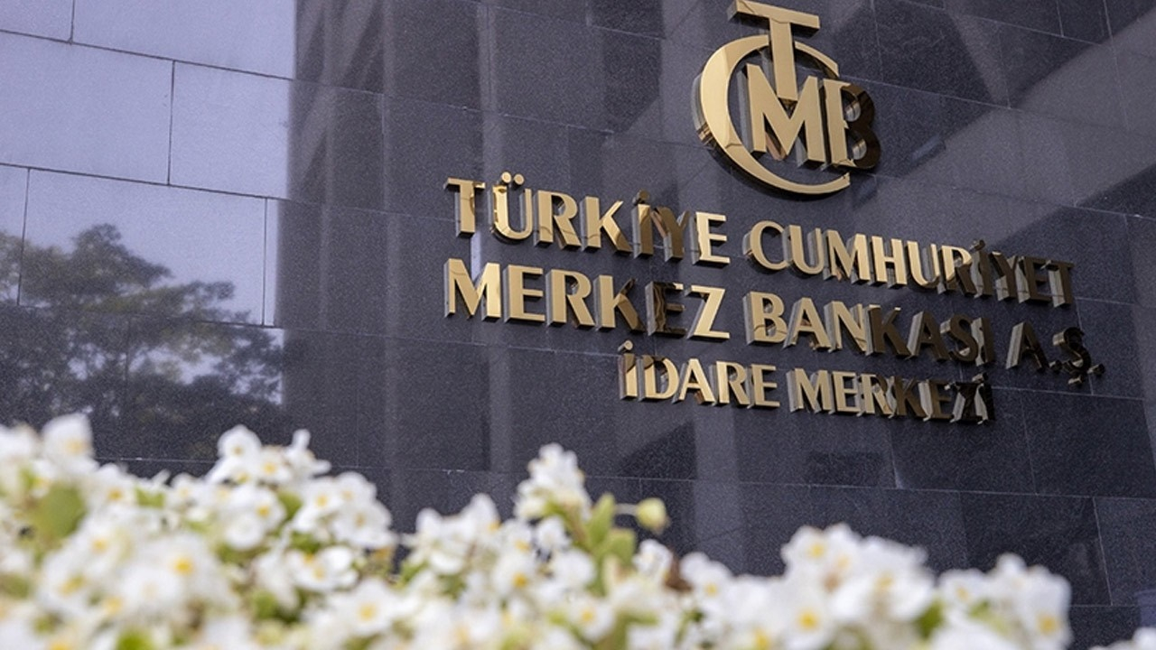 Merkez Bankası'nın faizi sabit bırakması bekleniyor