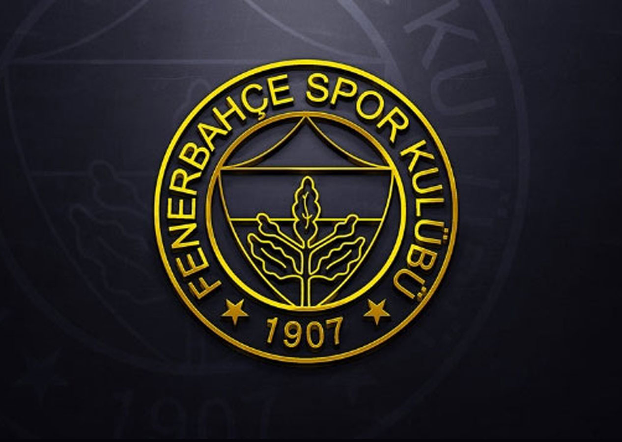 Fenerbahçe'ye transfer müjdesi! Resmen açıklandı