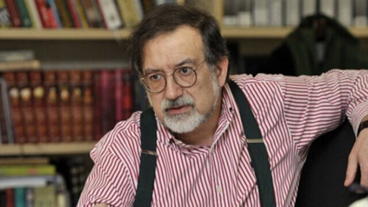 Murat Bardakçı'dan depremzedelere ağza alınmayacak hakaretler yağdıranlara sert tepki!