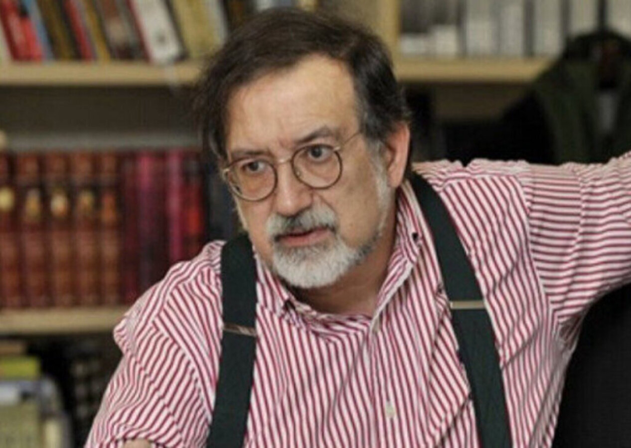 Murat Bardakçı'dan depremzedelere ağza alınmayacak hakaretler yağdıranlara sert tepki!