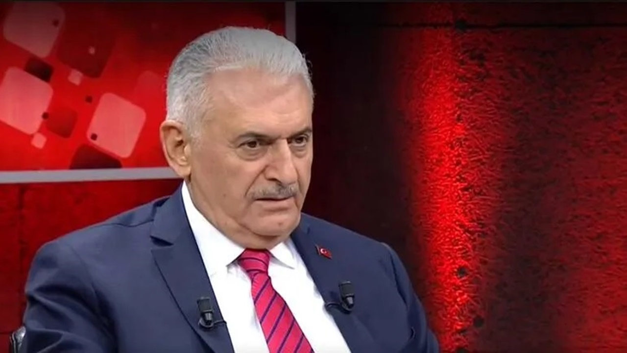 Binali Yıldırım açıkladı! Uzun dönemli kiralamalar için devlet stok ev yapacak