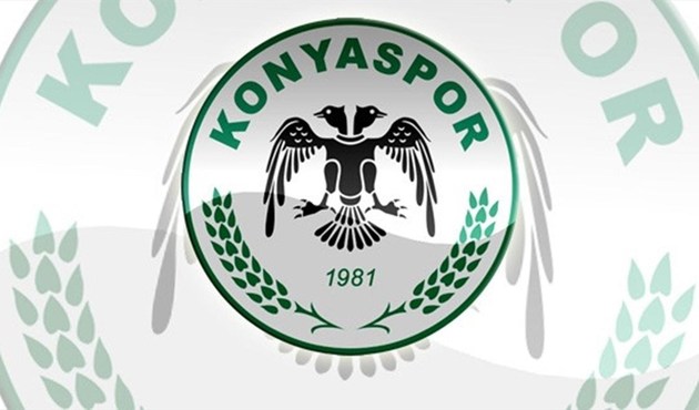 Konyaspor'da doping kontrolü isyanı...