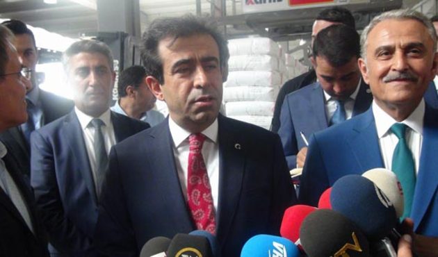 Validen işçilere süper teklif! "Sigarayı bırakın, bir maaş ikramiye kazanın"